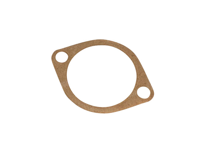 Encarwi float chamber gasket main