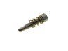 Dellorto PHBG idle air adjusting screw thumb extra