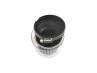 Luftfilter 60mm Powerfilter mit Kappe (Dellorto SHA) thumb extra
