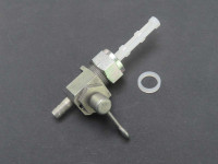 Benzinekraan M16x1 Puch MV / VS / DS / MS / Monza / Cobra / M50 / X30 Velux OMG