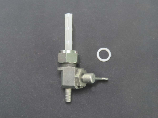 Benzinekraan M16x1 Puch MV VS DS MS Monza Cobra M50 OMG product