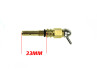 Bing 12-15mm old long adjustable jet Puch MV / VS and Co. Bing 12-15mm old long adjustable jet Puch MV / VS and Co.