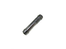 Oil hose connector 17x3.5mm