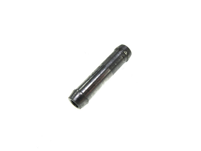 Oil hose connector 17x3.5mm main