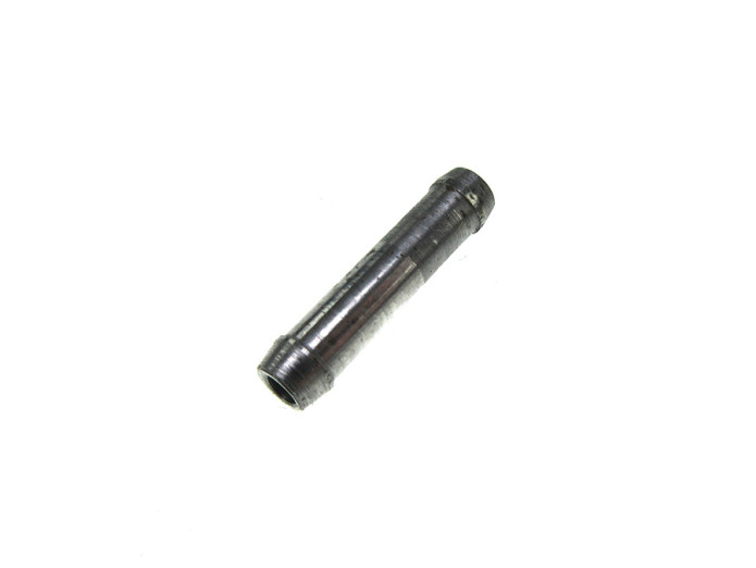 Ölschlauchanschluss 17x3.5mm