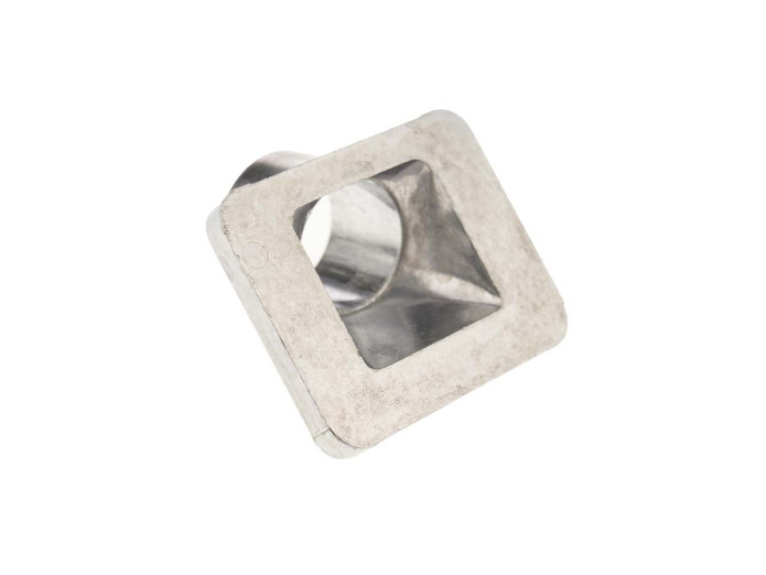 Membran Ansaugstützen Polini 65ccm 19mm Big Valve 