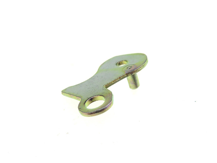 Dellorto SHA carburateur choke hevel 40