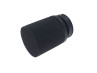 Luchtfilter 60mm schuim zwart Racing Dellorto SHA  thumb extra