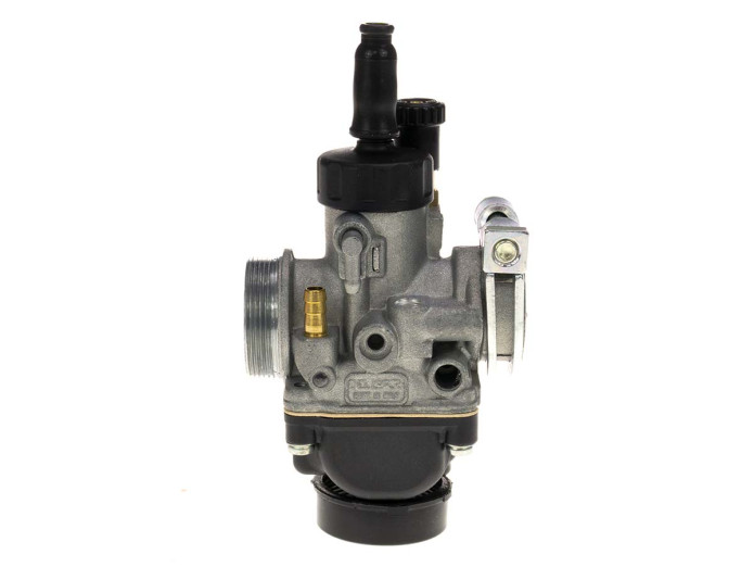 Dellorto PHBG 16mm AS carburateur origineel