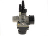 Dellorto PHBG 21mm DS carburetor cable choke spigot original 