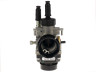 Dellorto PHBG 21mm DS carburetor cable choke spigot original 