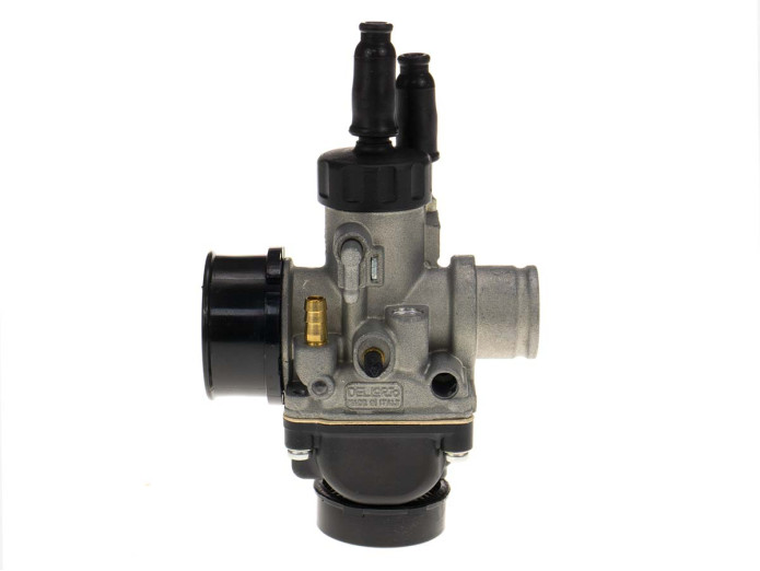 Dellorto PHBG 21mm DS Vergaser Original Steckversion