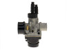 Dellorto PHBG 21mm DS carburetor cable choke spigot original 
