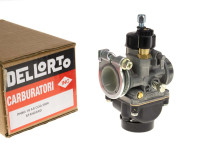 Dellorto PHBG 19mm AS carburetor original