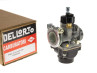 Dellorto PHBG 19mm AS carburetor original thumb extra