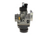 Dellorto PHBG 19mm AS carburetor manual choke original 
