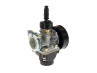 Dellorto PHBG 19.5mm AS carburetor manual choke original 