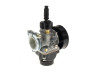 Dellorto PHBG 19.5mm AS carburateur hand choke origineel 
