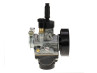 Dellorto PHBG 19.5mm AS carburateur hand choke origineel 