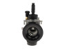 Dellorto PHBG 19.5mm AS carburetor manual choke original 