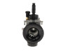 Dellorto PHBG 19.5mm AS carburateur hand choke origineel 