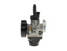 Dellorto PHBG 19.5mm AS carburateur hand choke origineel 