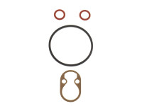 Bing 12-15mm carburetor gasket kit 