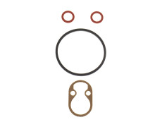 Bing 12-15mm carburetor gasket kit 