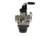 Dellorto PHBG 17.5mm AD Vergaser Zug Choke Original 