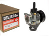 Dellorto PHBG 19mm CS carburetor original thumb extra