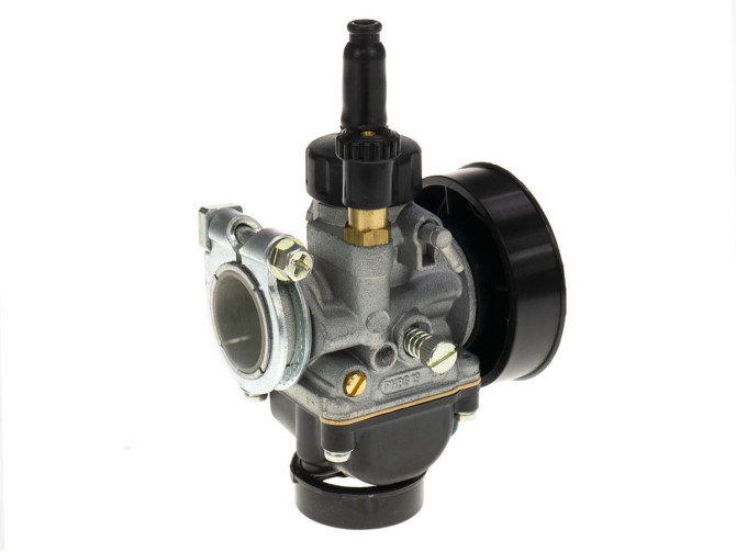 Dellorto PHBG 19mm CS carburateur origineel klem versie product