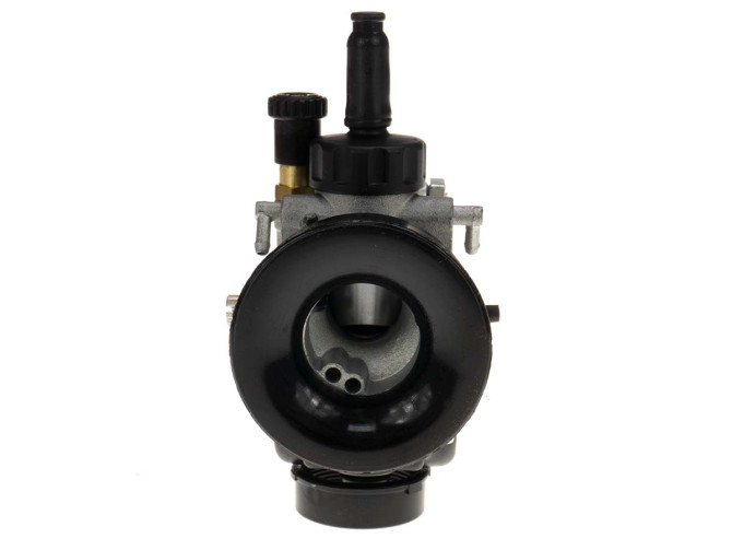 Dellorto PHBG 19mm CS carburateur origineel klem versie product