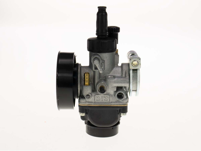 Dellorto PHBG 19mm CS Vergaser Original Klemmversion  product