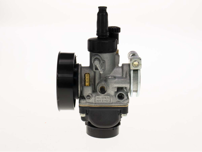 Dellorto PHBG 19mm CS carburateur origineel klem versie