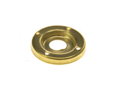 Dellorto PHBG carburetor anti foam ring