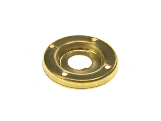 Dellorto PHBG carburetor anti foam ring product