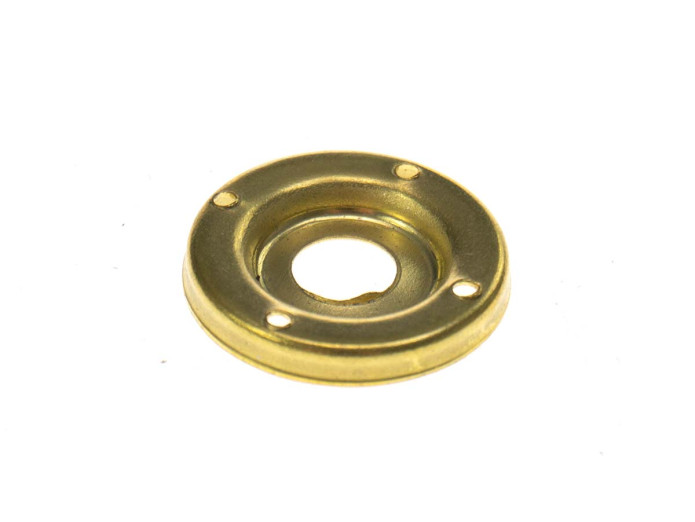 Dellorto PHBG Vergaser Anti-Schaum-Ring