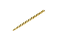 Bing 10-15mm jet needle (46-051) 