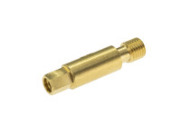 Bing 12-15-17 Düsenstock 210 NTS (3.5mm)