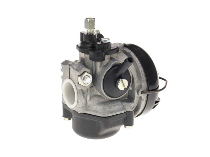 Dellorto SHA 14/12 L carburetor original product