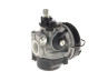 Dellorto SHA 14/12 L carburetor original thumb extra