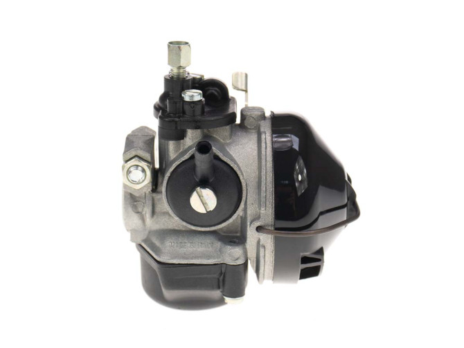 Dellorto SHA 14/12 L carburetor original product