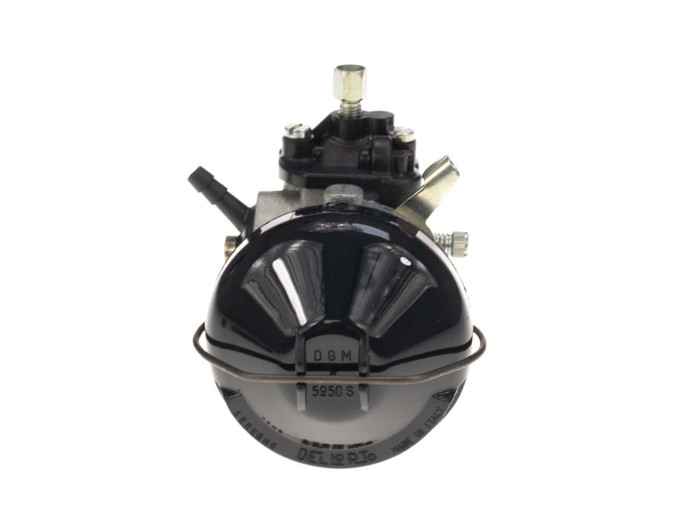 Dellorto SHA 14/12 L carburateur origineel