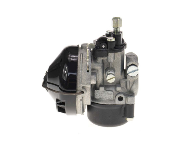 Dellorto SHA 14/12 L carburetor original product