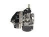 Dellorto SHA 14/12 L carburetor original thumb extra