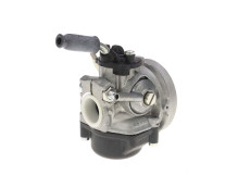 Dellorto SHA 14/12 P carburetor original