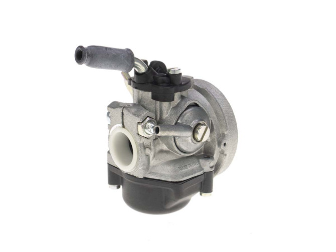 Dellorto SHA 14/12 P carburetor original product