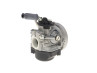 Dellorto SHA 14/12 P carburetor original thumb extra