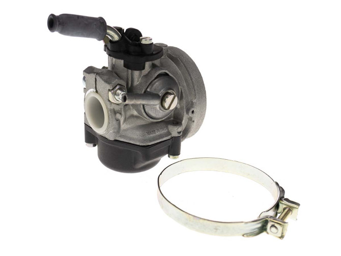 Dellorto SHA 14/12 P carburetor original product