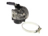 Dellorto SHA 14/12 Vergaser Original 